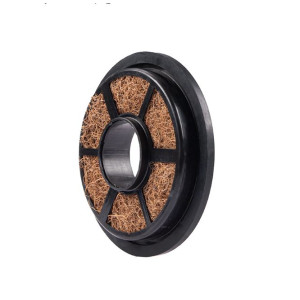 Kaseta sekcja filtra powietrza C-330 ST